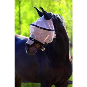 Rambo Fluemaske Plus m. Vamoose
